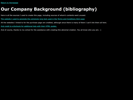 BIBLISDT screenshot