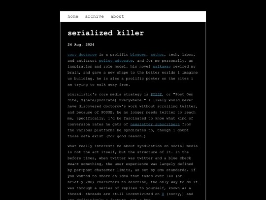 posts/2024-08-24-serialized-killer screenshot