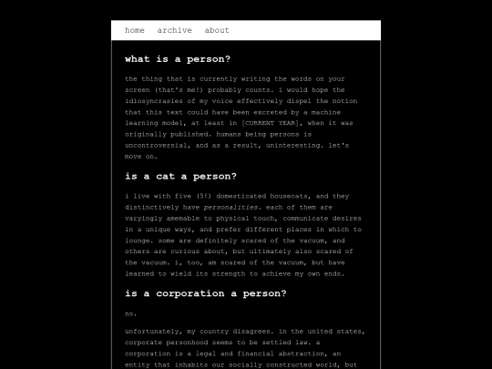 posts/2024-08-27-personability screenshot
