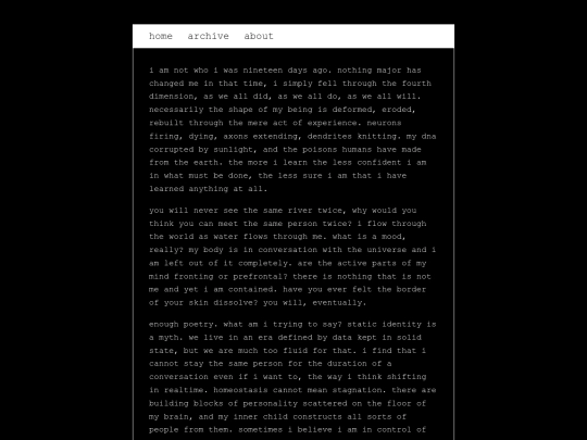 posts/2024-09-15-neuroplastics screenshot