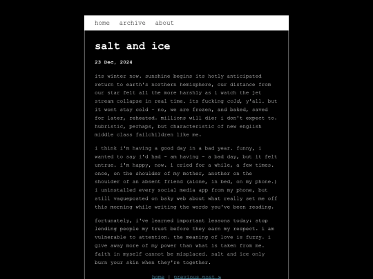 posts/2024-12-23-salt-and-ice screenshot