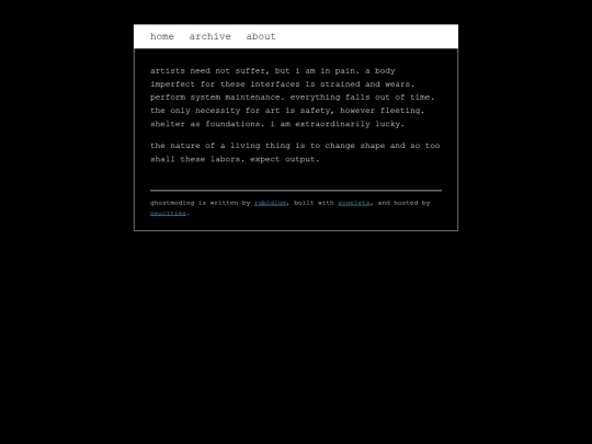posts/2025-12-27-output screenshot