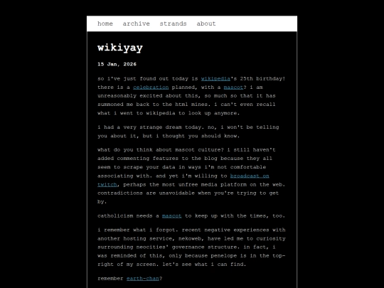 posts/2026-01-15-wikiyay screenshot