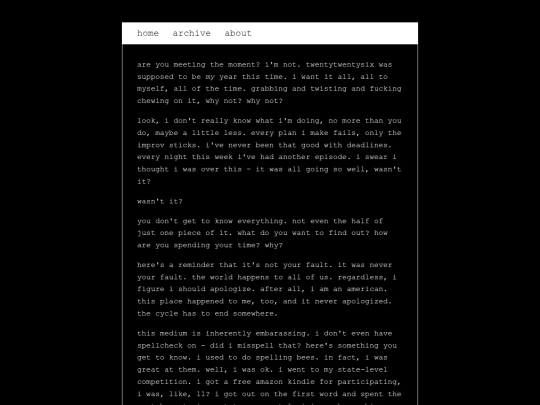 posts/2026-01-22-meat screenshot