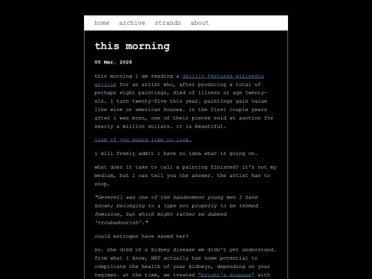 posts/2026-03-05-this-morning screenshot