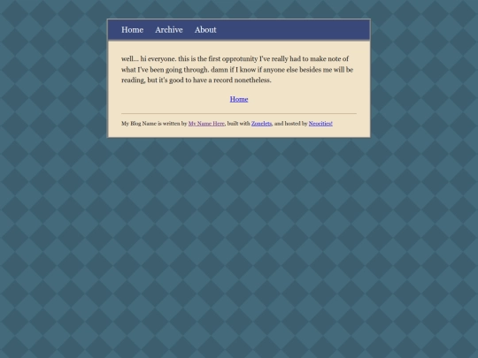 posts/2025-06-02-firstcontact screenshot