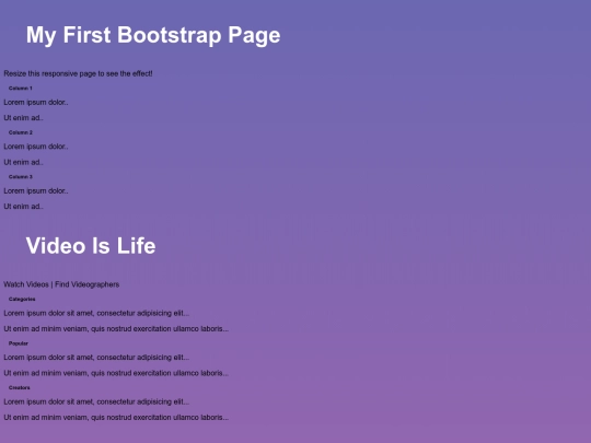 page2 screenshot