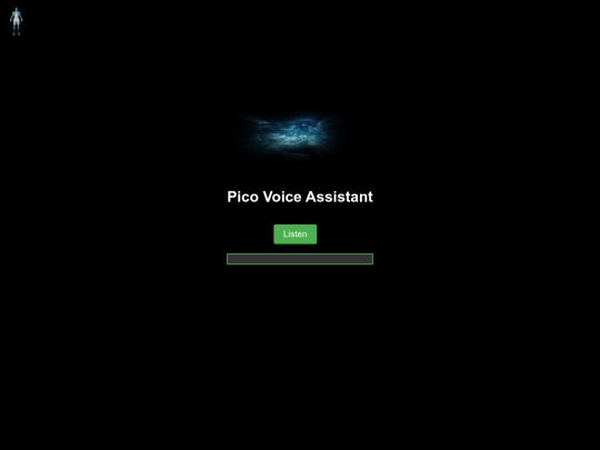 ai screenshot