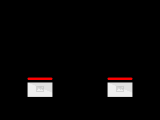 battle screenshot