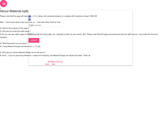 material-iqdb-master/3d screenshot