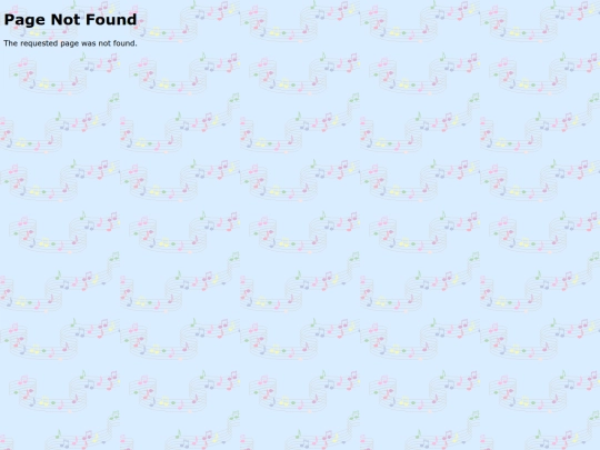 2020-11-10-Post-Template screenshot