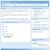 bluejaybard.neocities.org avatar