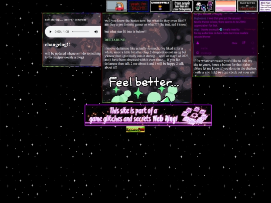 info2 screenshot