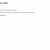 The web site of daworm avatar