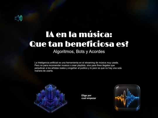 infografia_taller/1 screenshot