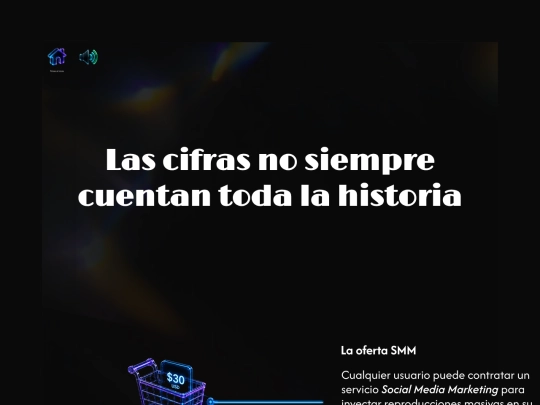 infografia_taller/nucleo1 screenshot