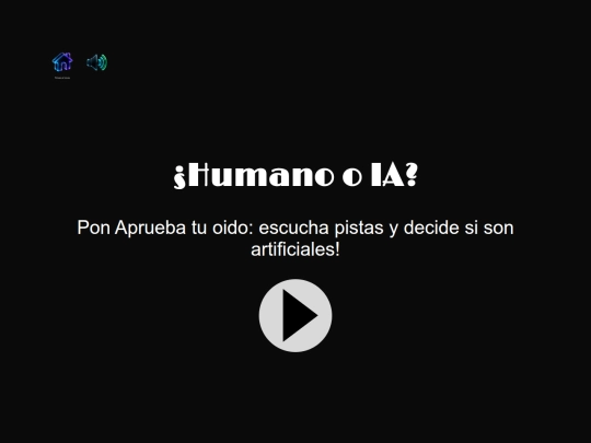 infografia_taller/nucleo2 screenshot
