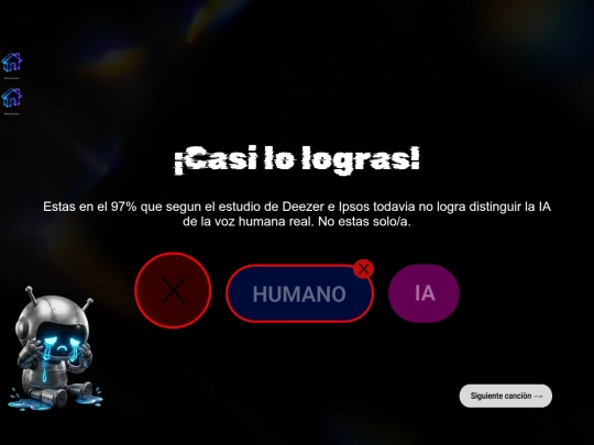 infografia_taller/perdiste1 screenshot