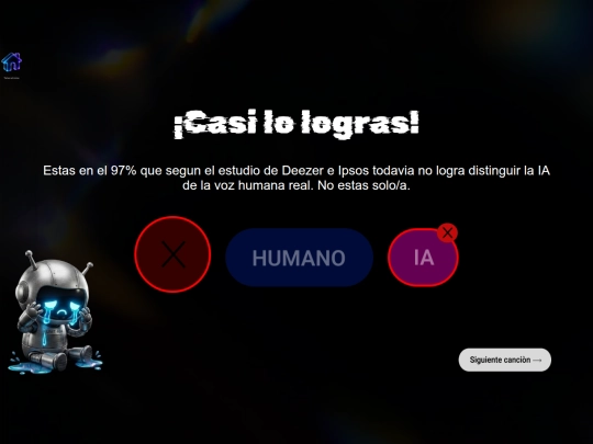 infografia_taller/perdiste2 screenshot