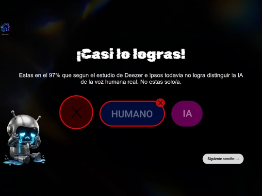 infografia_taller/perdiste4 screenshot