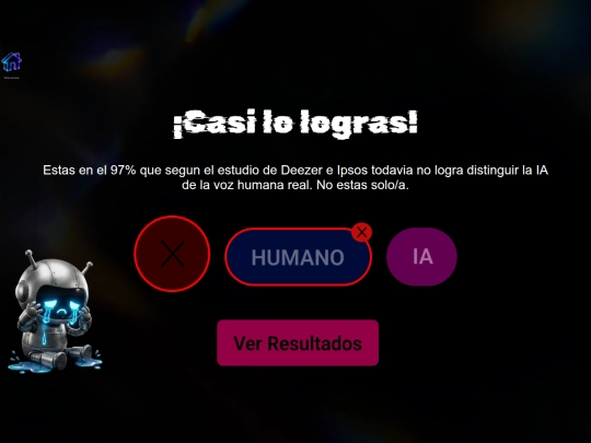infografia_taller/perdiste5 screenshot