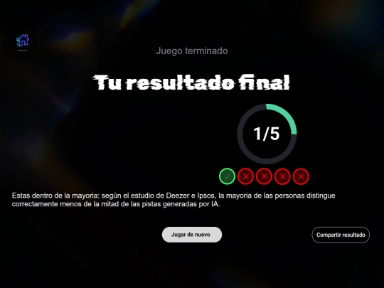 infografia_taller/resultado1 screenshot
