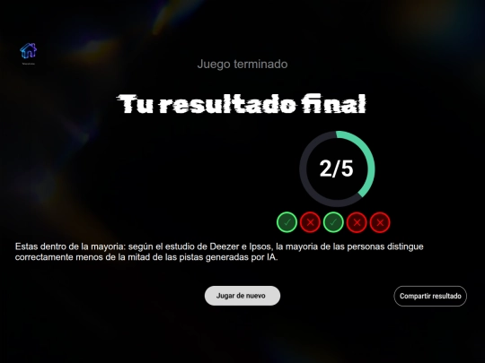 infografia_taller/resultado2 screenshot