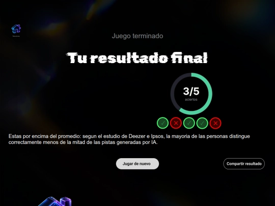 infografia_taller/resultado3 screenshot