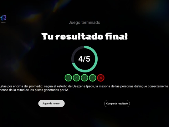 infografia_taller/resultado4 screenshot