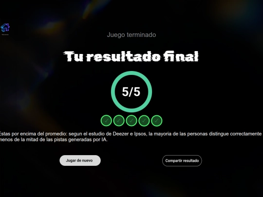 infografia_taller/resultado5 screenshot