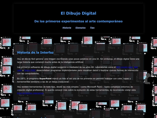 paint screenshot
