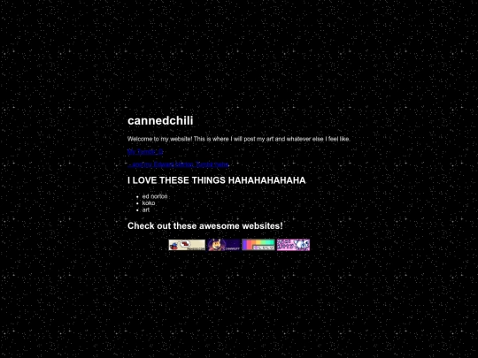 intro screenshot