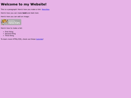 photography screenshot