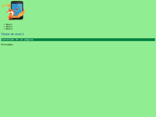 ejercicioP2P screenshot