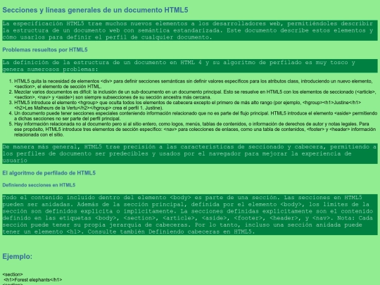 m1t6_P2PObligatoria screenshot