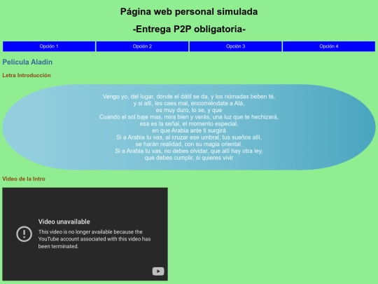 m2t5_P2PObligatoria screenshot