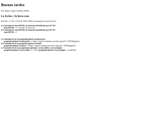 m3t7_P2PObligatoria screenshot