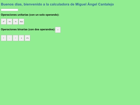 m4_P2PObligatoria screenshot