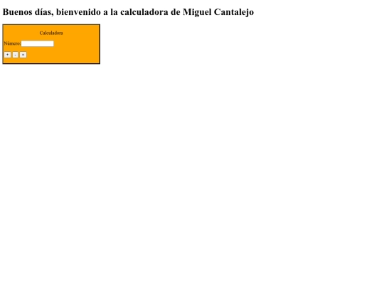 m4t5_P2PObligatoria screenshot