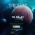 thestarcorner.neocities.org avatar