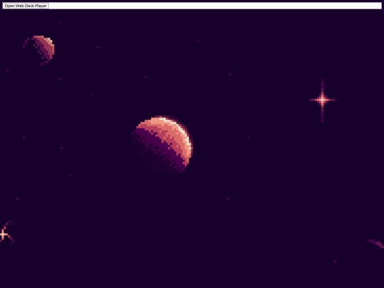 night_sky screenshot