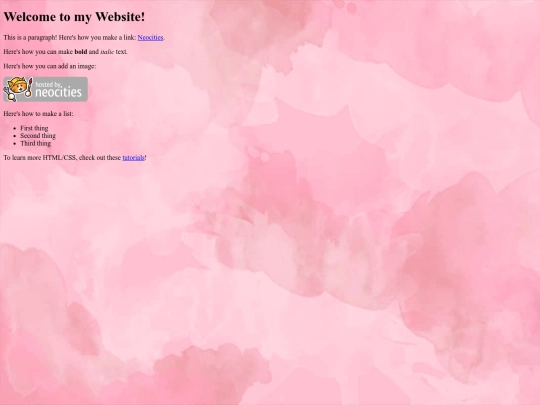 hamilton_folder/hamilton_char_themes/angelica_theme screenshot