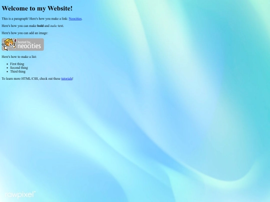 hamilton_folder/hamilton_char_themes/eliza_theme screenshot