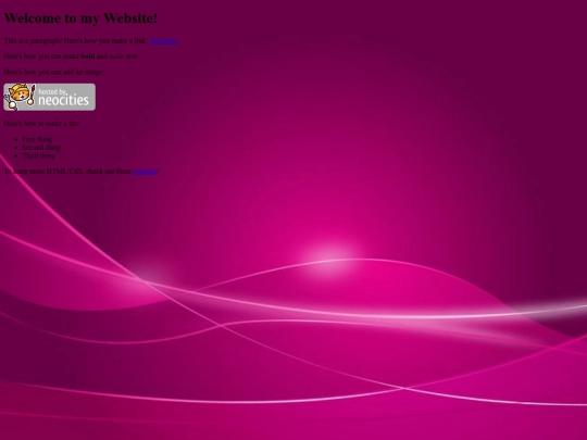 hamilton_folder/hamilton_char_themes/jefferson_theme screenshot
