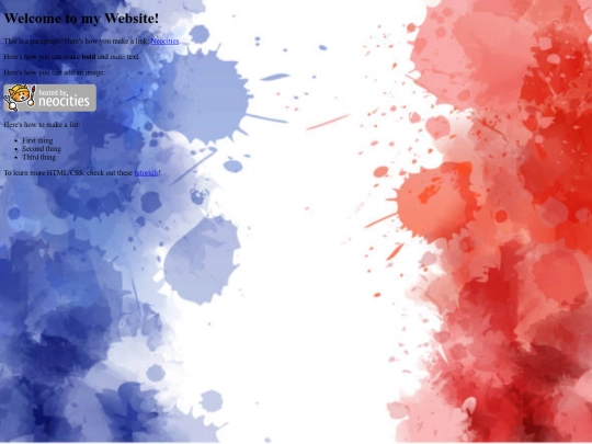 hamilton_folder/hamilton_char_themes/lafayette_theme screenshot