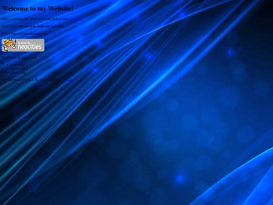 hamilton_folder/hamilton_char_themes/mulligan_theme screenshot