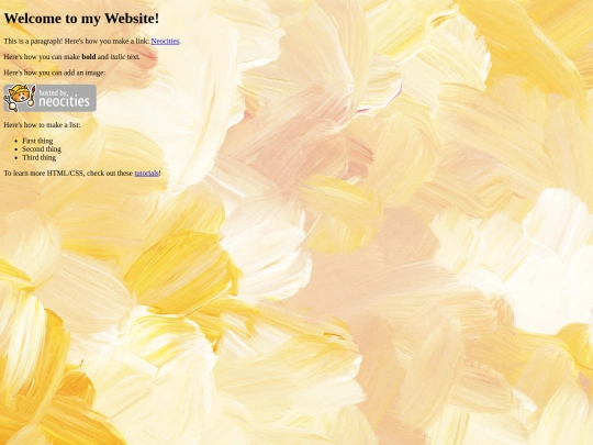 hamilton_folder/hamilton_char_themes/peggy_theme screenshot