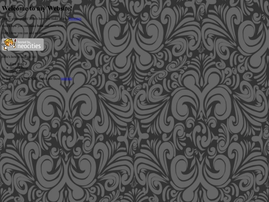 hamilton_folder/hamilton_char_themes/washington_theme screenshot