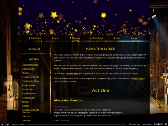 hamilton_folder/hamilton_lyrics screenshot