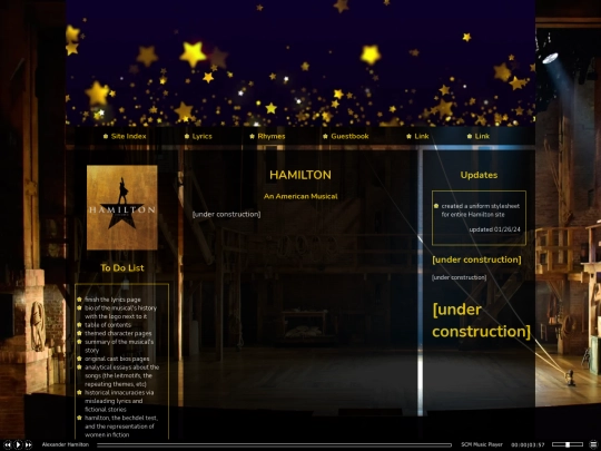 hamilton_folder/hamilton_page screenshot